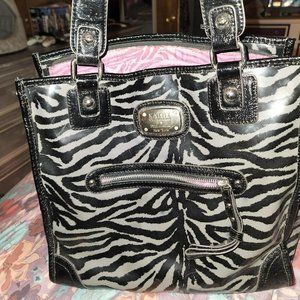 Large tote, bag, purse